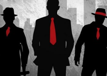 Zbardhet raporti i Antimafias italiane: Si trafikonin kokainë bandat shqiptare me “Ndraghetën”