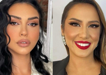 Pas një viti, Einxhel zbulon mesazhin e parë që i dërgoi Arbana për të hyrë në “BBV” (FOTO)