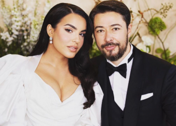 Pse e ke shtyrë kaq vite dasmën? Armina jep përgjigjen e papritur (FOTO)