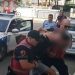 Përplasi të moshuarin me karrocë/ Arrestohet shoferi “i rrezikshëm” në Fier, policia: Ishte i dehur