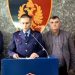Atentatet në Durrës, policia: Në pranga një ushtarak dhe një polic si vrasës me pagesë