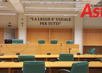 Prostitucion, tentativë vrasje e drogë, kapet pas 25 vitesh shqiptari në Itali (EMRI)