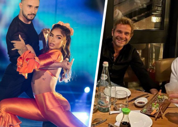 E zgjodhi para Arta Nitajt/ Po e favorizon Iliri? Flet për herë të parë Meridiani 