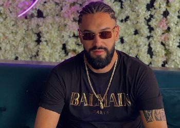 Bora, Beatrix apo Erjola Doçin? Ja kë zgjedh Atdheu për një darkë pasionante