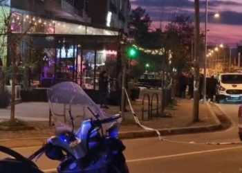 Vëllezërit Beqiri ngatërruan objektiv, Erion Çela u vra në vend të Geron Hysenbelliut