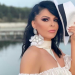 Aurela Gaçe festoi ditëlindjen, ja sa vjeç mbushi diva e skenës shqiptare (FOTO)