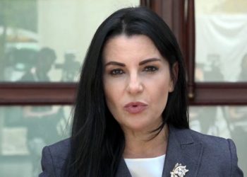 Balluku paralajmëron institucionet shtetërore: Gjobë nëse nuk kurseni energji