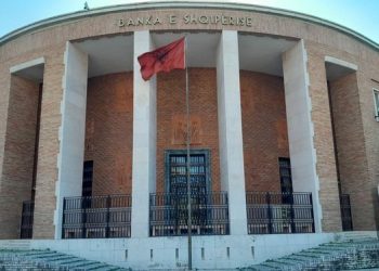 Investimet e huaja po diversifikohen/ Banka e Shqipërisë: Perspektivat janë pozitive