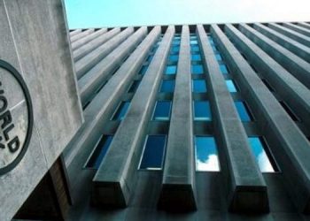 Banka Botërore në Kosovë parashikon ngadalësim të rritjes së BPV-së