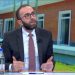 Bardhi: Nëse Berisha do të kandidonte për kryeministër, nuk do…