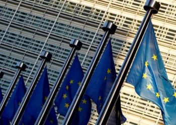 Mbledhja në Këshillin e Bashkimit Evropian, Franca kushtëzon liberalizimin e vizave për Kosovën