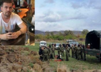 Vdekja misterioze e biznesmenit në Kosovë, hetimet: Autori mori në telefon gruan e viktimës dhe…