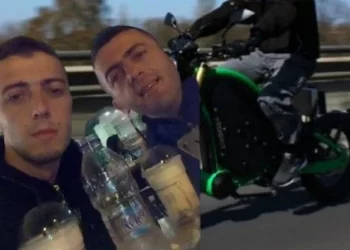 Vrasja në Don Bosko, Prokuroria kërkon dëshmitë e vëllezërve Beqiraj