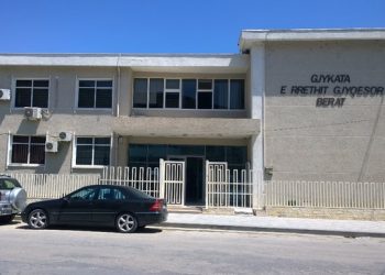 U dhunua barbarisht dhe përfundoi në koma, motra e 40-vjeçarit: Mjekët nuk dhanë shpresë