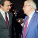 Biseda telefonike me Kurtin/ Borell: Do të punojmë për normalizim të marrëdhënieve