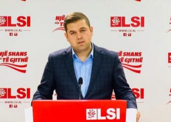 Braimllari: Rama bën sikur mbron çështjen shqiptare e lë qytetarët në varfëri