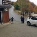 Sekuestrohen 100 banesa e vila të ndërtuara pa leje në Brezovicë