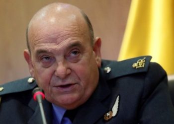 Britania e Madhe, pro anëtarësimit të Kosovës në Këshillin e Evropës