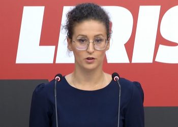 Raporti i KLSH për Shtëpinë e Fëmijës “Zyber Hallulli”, PL: Të pangopur, hanë dhe bukën e fëmijëve