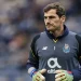 Iker Casillas bën deklaratën e bujshme: Jam homoseksual!