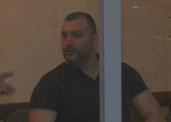 “40 mijë euro për vrasjen e Gjon Menës”, GJKKO nis hetimet për “të fortin” e Myslym Shyrit