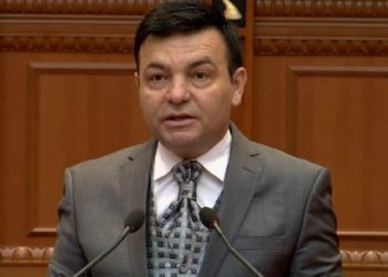 Apeli i GJKKO dënon për shpifje ish deputetin, shuma e majme që duhet të paguajë