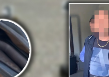 Plagoset një person në Tiranë, arrestohet autori