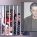 Dyshohet se ekzekutoi Ervis Martinajn, policia liron nipin e Dokles