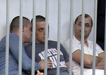 U shoqërua në polici, lirohet Indrit Dokle