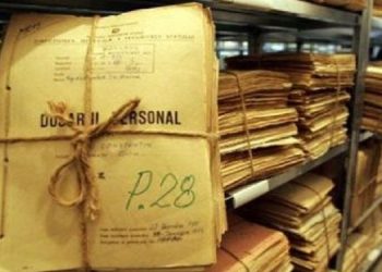 Hapja e plotë e dosjeve të ish Sigurimit, PS pranon propozimin e PD