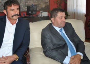 Tjetërsimi i pronave në Lezhë/ VOA: Të pandehur dy ish-drejtuesit më të lartë vendor në Lezhë