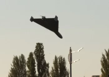 Dronët iranianë shkaktuan viktima në Ukrainë, Kremlini: Nuk kemi informacion për ta