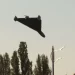 Dronët iranianë shkaktuan viktima në Ukrainë, Kremlini: Nuk kemi informacion për ta