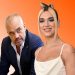 Fjalimi i Ramës në Asamblenë e Këshillit Evropian, reagon Dua Lipa