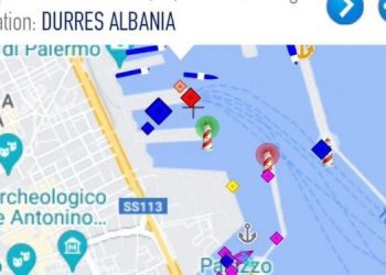 Deputeti i PD denoncon: “Open Balkan” bllokohet në Palermo!