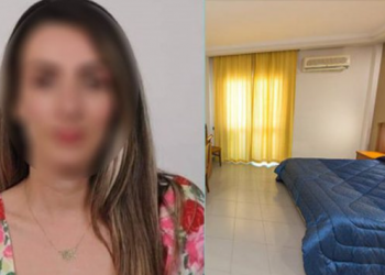 U mbajt peng për 9 ditë, del ekspertiza e Ersida Dyrmishit: Nuk është përdhunuar