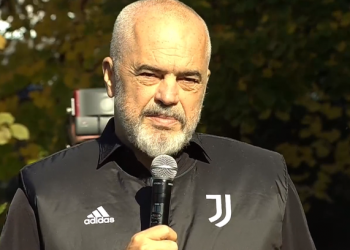 Rama nga Dibra: Unë nuk e dua diellin, kam hallin e energjisë