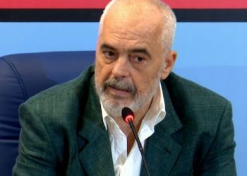 Pedagogët në protestë, Rama iu bën “karshillëk” me rektorët në takim