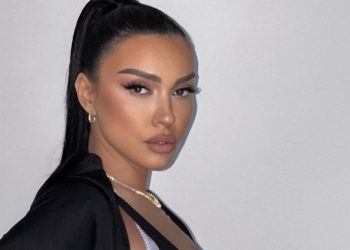 Einxhel Shkira bezdiset nga komshiu, bën thirrjen e fortë publike (FOTO) 