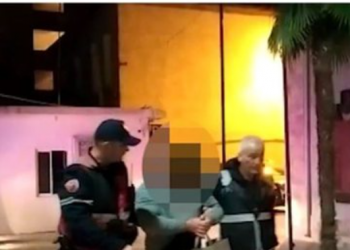 Arsenali i armëve në Elbasan, gjykata jep vendimin për Luis Gaxhin dhe Rigers Spahiun