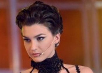 U arrestua për drogë, Elsa Lila jep njoftimin e rëndësishëm pas daljes nga burgu