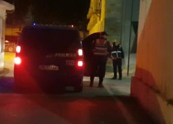 Falsifikuan dokumentet për tokë në bregdet, kush janë 6 të arrestuarit në Himarë