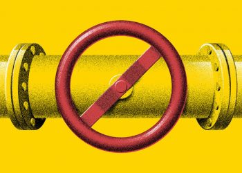 Si duhet të përballet Europa me krizën e energjisë?