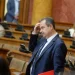 Ivica Daçiç, ministër i Punëve të Jashtme, publikohen emrat e qeverisë së re serbe
