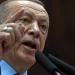 Erdogan provokon sërish: Në Pragë i kërkova BE-së dialog mes palëve por…