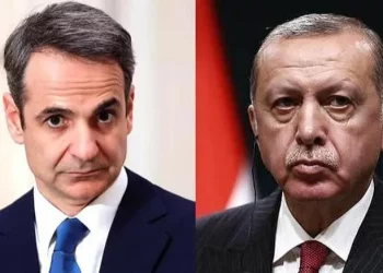 “Mos na provokoni”, Erdogan paralajmëron Greqinë: Pasojat do të jenë katastrofike