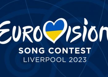 Publikohet data/ Ja ku do të mbahet finalja e madhe e Eurovizion 2023