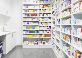 Merr flakë farmacia në Vlorë, policia: Po punohet për zbardhjen e shkakut