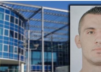 Arsenali i armëve në Tiranë, Gjykata e Apelit jep vendimin për Fatjon Muratin