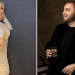 Fjolla në spital, ish-bashkëshorti konfirmon lidhjen e re me vajzën e showbizit (VIDEO)